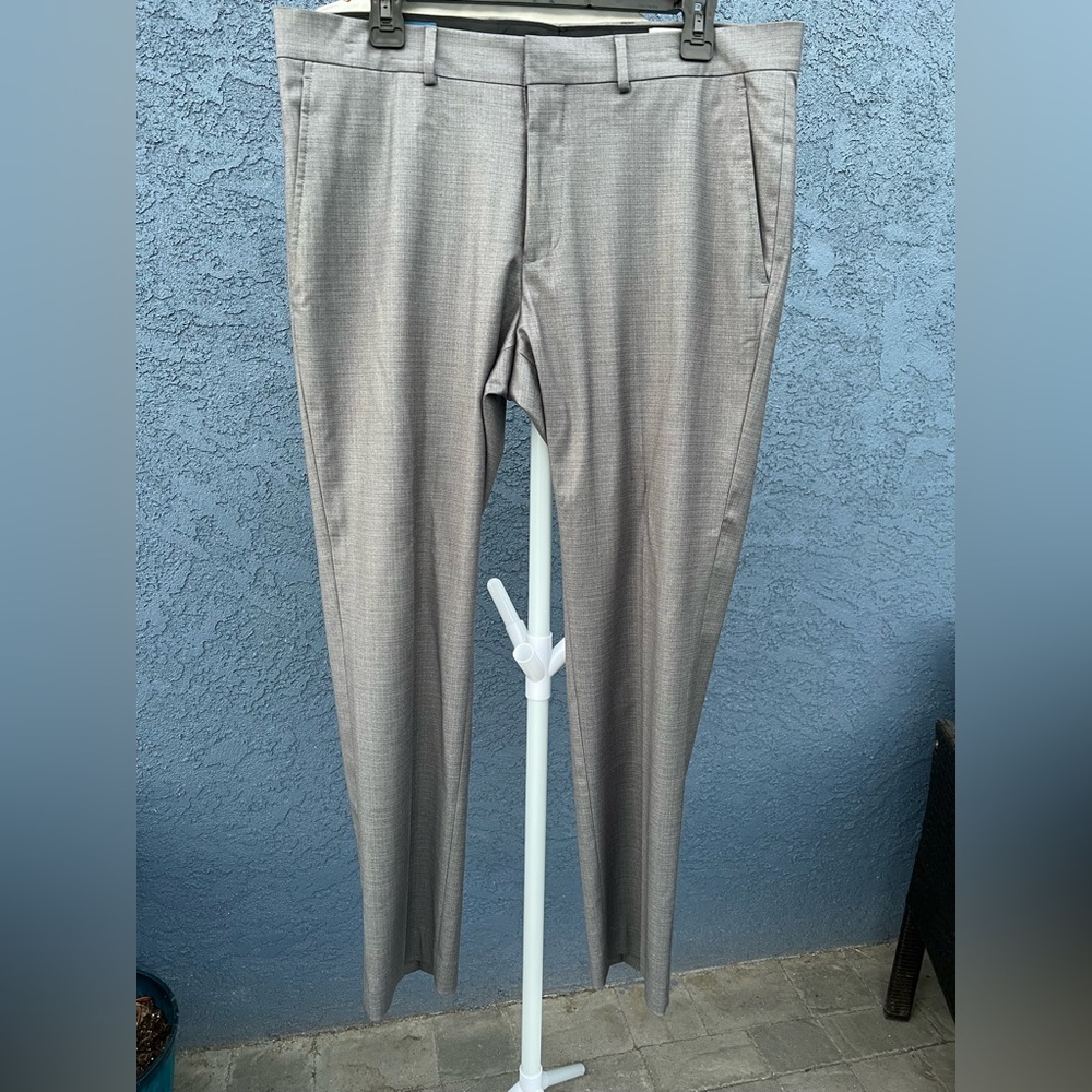 Kenneth Cole Men’s Dress Pants size 34/30